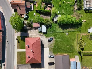 Prodej bytu 3+1, Vestec, 74 m2