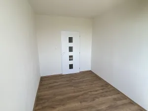 Pronájem bytu 2+kk, Kolín, Želivského, 44 m2