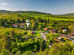 Prodej chaty, Černolice, Za Homolí, 50 m2