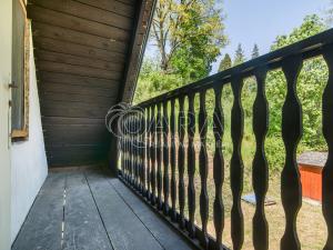 Prodej chaty, Černolice, Za Homolí, 50 m2