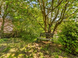 Prodej chaty, Černolice, Za Homolí, 50 m2