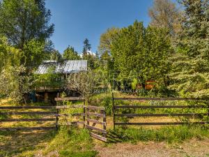 Prodej chaty, Černolice, Za Homolí, 50 m2