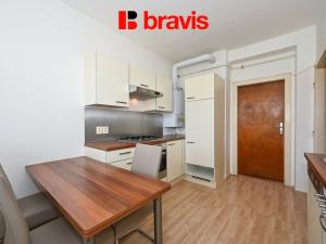 Prodej činžovního domu, Brno, Skorkovského, 284 m2