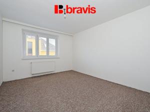 Prodej činžovního domu, Brno, Skorkovského, 284 m2