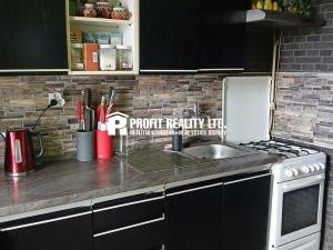 Prodej zemědělské usedlosti, Havlíčkův Brod - Suchá, 362 m2