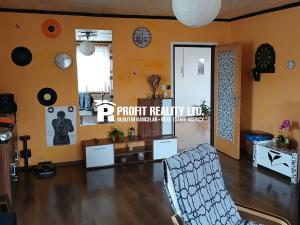 Prodej zemědělské usedlosti, Havlíčkův Brod - Suchá, 362 m2