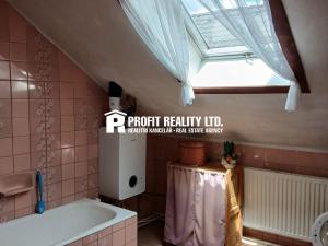 Prodej zemědělské usedlosti, Havlíčkův Brod - Suchá, 362 m2