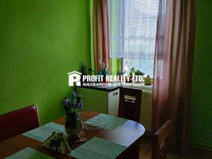Prodej zemědělské usedlosti, Havlíčkův Brod - Suchá, 362 m2