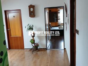 Prodej zemědělské usedlosti, Havlíčkův Brod - Suchá, 362 m2