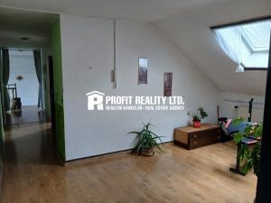Prodej zemědělské usedlosti, Havlíčkův Brod - Suchá, 362 m2