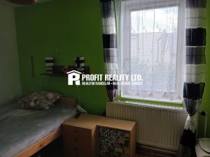 Prodej zemědělské usedlosti, Havlíčkův Brod - Suchá, 362 m2