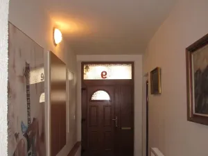 Pronájem bytu 2+kk, Svitavy, Pražská, 75 m2