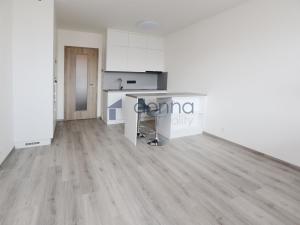 Pronájem bytu 1+kk, Praha - Háje, Výstavní, 39 m2