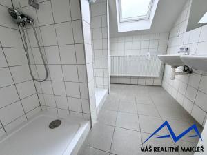 Pronájem kanceláře, Ostrava, Výhledy, 350 m2