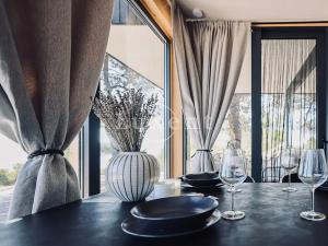Prodej rodinného domu, Drage, Chorvatsko, 77 m2