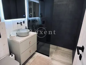 Prodej rodinného domu, Drage, Chorvatsko, 77 m2