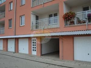 Pronájem bytu 2+1, Praha - Čakovice, Ke stadionu, 70 m2