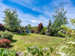 Prodej rodinného domu, Předboj, U Kůlen, 131 m2