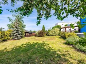 Prodej rodinného domu, Předboj, U Kůlen, 131 m2