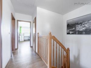 Prodej rodinného domu, Předboj, U Kůlen, 131 m2