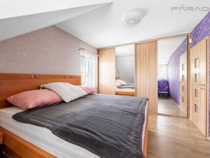 Prodej rodinného domu, Předboj, U Kůlen, 131 m2