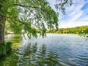 Prodej rodinného domu, Předboj, U Kůlen, 131 m2