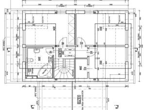 Prodej rodinného domu, Předboj, U Kůlen, 131 m2