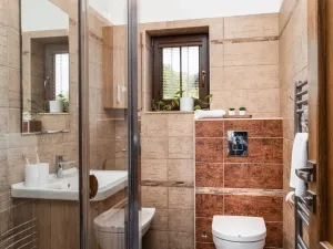 Prodej rodinného domu, Peřimov, 113 m2