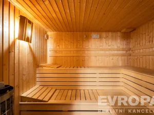 Prodej rodinného domu, Peřimov, 113 m2