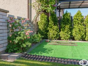 Prodej rodinného domu, Hradec Králové - Malšovice, Krapkova, 175 m2