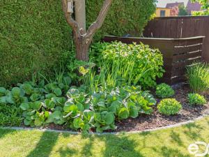 Prodej rodinného domu, Hradec Králové - Malšovice, Krapkova, 175 m2