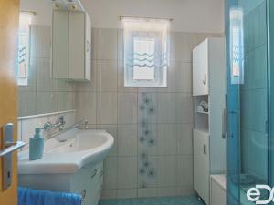 Prodej rodinného domu, Hradec Králové - Malšovice, Krapkova, 175 m2