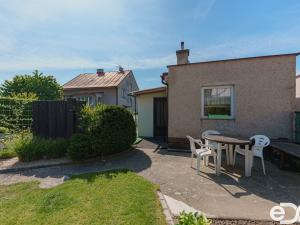 Prodej rodinného domu, Hradec Králové - Malšovice, Krapkova, 175 m2