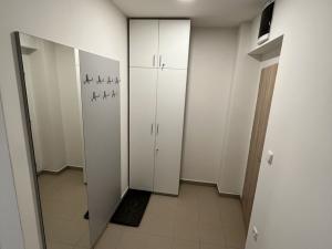 Pronájem kanceláře, Frýdek-Místek - Frýdek, Potoční, 117 m2