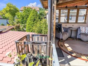 Prodej rodinného domu, Beroun, Na Výšině, 224 m2
