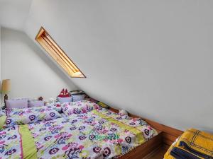 Prodej rodinného domu, Beroun, Na Výšině, 224 m2