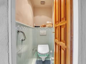 Prodej rodinného domu, Beroun, Na Výšině, 224 m2