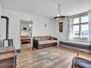 Prodej rodinného domu, Beroun, Na Výšině, 224 m2