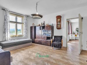 Prodej rodinného domu, Beroun, Na Výšině, 224 m2