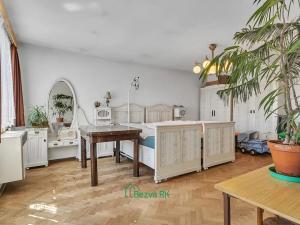 Prodej rodinného domu, Beroun, Na Výšině, 224 m2