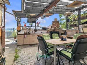 Prodej rodinného domu, Beroun, Na Výšině, 224 m2