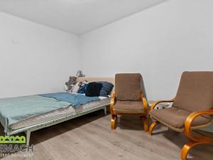 Pronájem bytu 1+1, Uherské Hradiště, Boženy Němcové, 31 m2