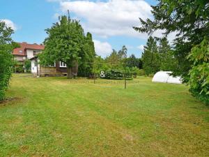 Prodej rodinného domu, Máslovice, Pražská, 73 m2