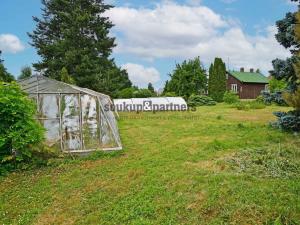 Prodej rodinného domu, Máslovice, Pražská, 73 m2