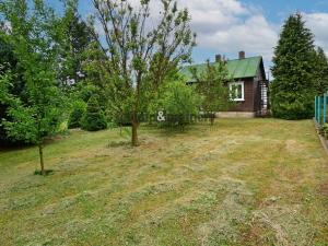 Prodej rodinného domu, Máslovice, Pražská, 73 m2