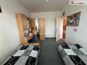 Pronájem bytu 3+1, Luhačovice, Družstevní, 75 m2
