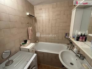 Pronájem bytu 3+1, Luhačovice, Družstevní, 75 m2