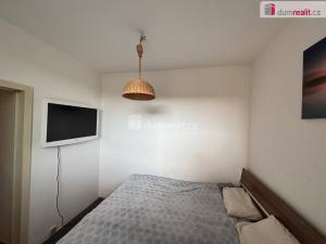 Pronájem bytu 3+1, Luhačovice, Družstevní, 75 m2