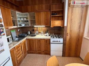 Pronájem bytu 3+1, Luhačovice, Družstevní, 75 m2