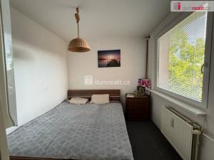 Pronájem bytu 3+1, Luhačovice, Družstevní, 75 m2
